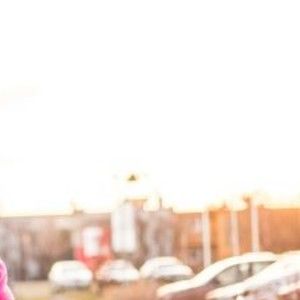 Meet your Posher, Char